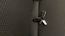 Volkswagen Polo 1.0 TSI 95 Match 5dr Petrol Hatchback